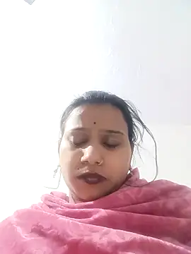 kendracox21 online show from 7, 2, 2026