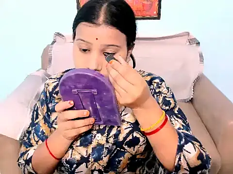 kendracox21 online show from 8, 4, 2026