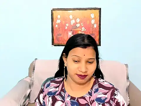 kendracox21 online show from 9, 4, 2026