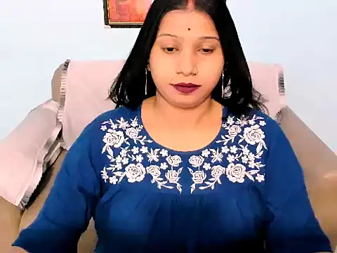 kendracox21 online show from 10, 4, 2026