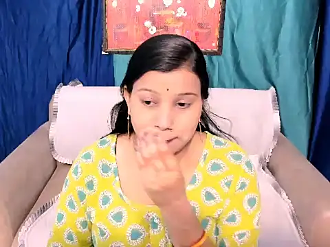 kendracox21 online show from 14, 4, 2026