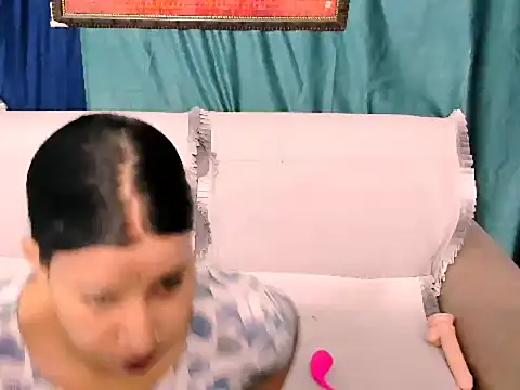 kendracox21 online show from 16, 4, 2026