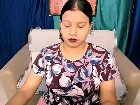 kendracox21 online show from 17, 4, 2026