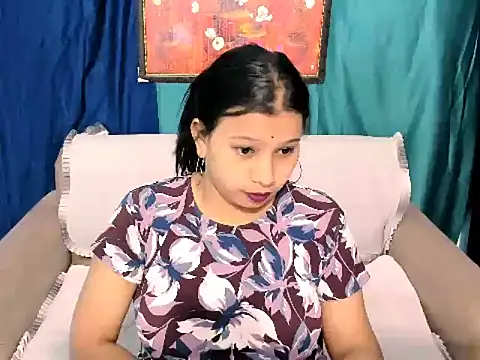 kendracox21 online show from 18, 4, 2026