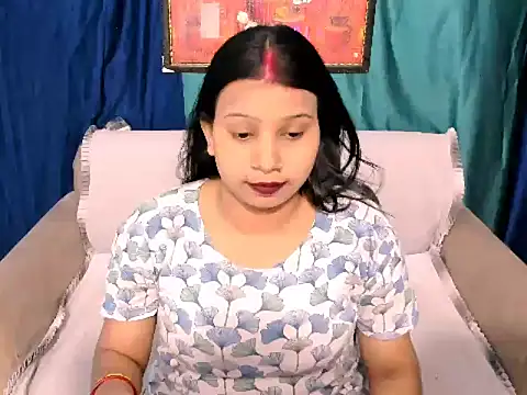 kendracox21 online show from 19, 4, 2026