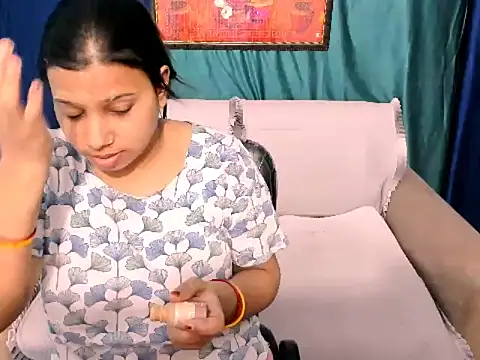 kendracox21 online show from 26, 4, 2026