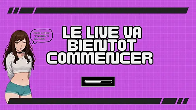 piou-sissy online show from 10, 2, 2026