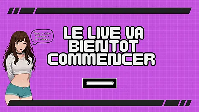 piou-sissy online show from 16, 3, 2026