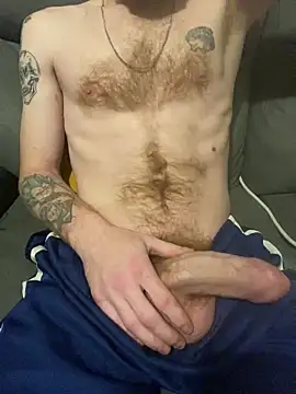 Gourmandhot online show from 3, 12, 2024