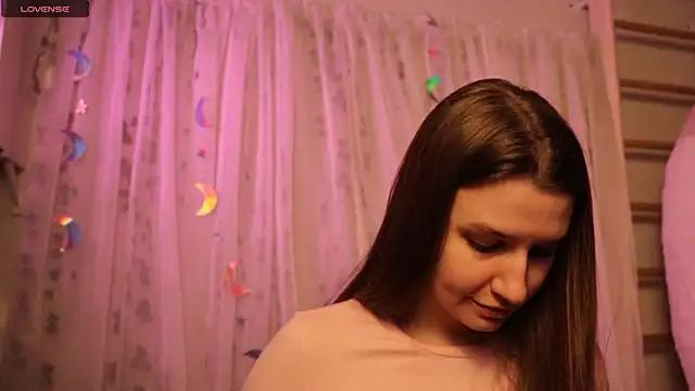 your jane online show from 3, 3, 2026