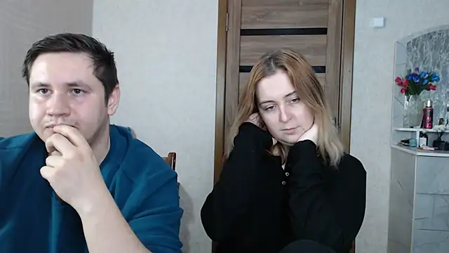 Kristy-Max online show from 21, 1, 2025