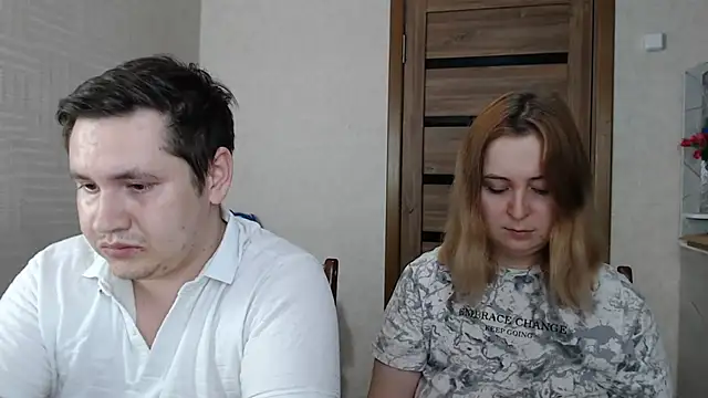 Kristy-Max online show from 21, 1, 2025