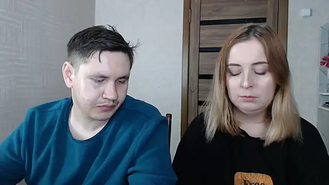 Kristy-Max online show from 23, 1, 2025