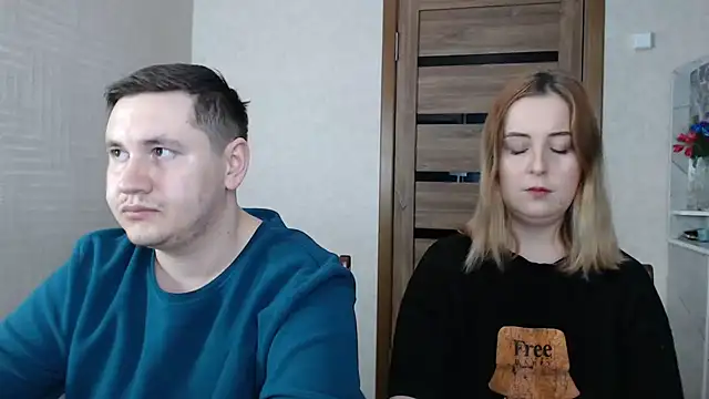 Kristy-Max online show from 23, 1, 2025