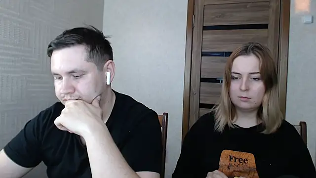 Kristy-Max online show from 25, 1, 2025