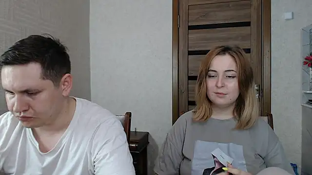 Kristy-Max online show from 28, 1, 2025