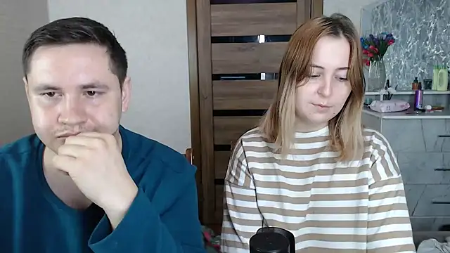 Kristy-Max online show from 3, 2, 2025