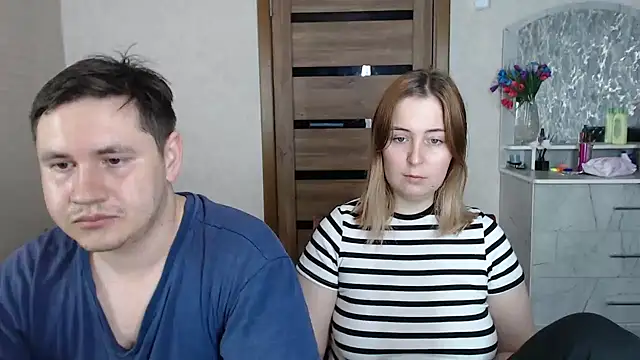 Kristy-Max online show from 4, 2, 2025