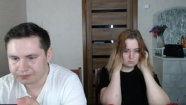 Kristy-Max online show from 8, 2, 2025