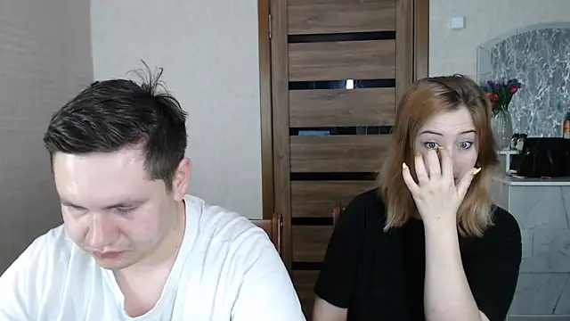 Kristy-Max online show from 9, 2, 2025