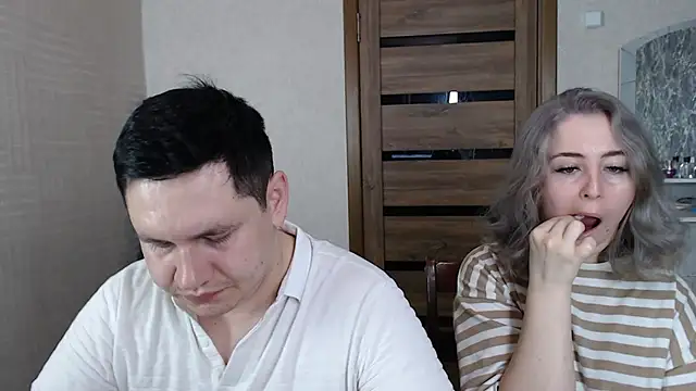 Kristy-Max online show from 19, 2, 2025