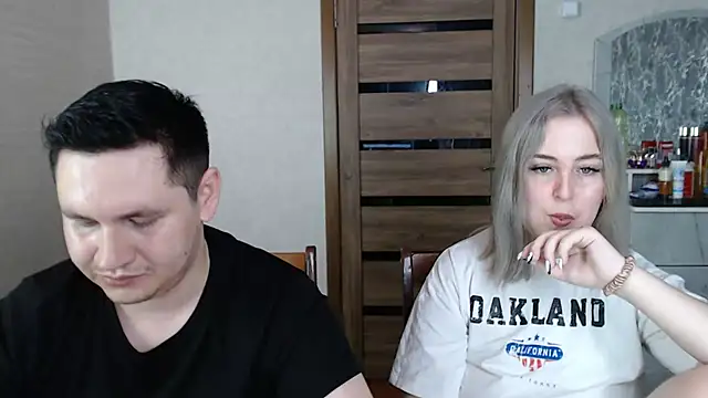 Kristy-Max online show from 22, 2, 2025