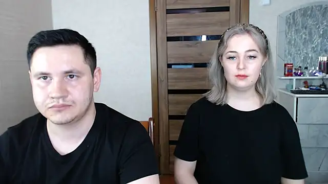 Kristy-Max online show from 23, 2, 2025