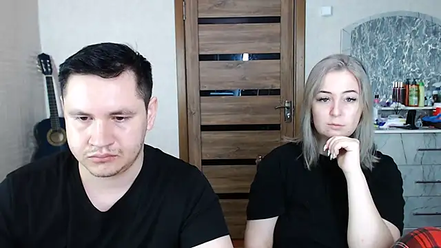 Kristy-Max online show from 25, 2, 2025