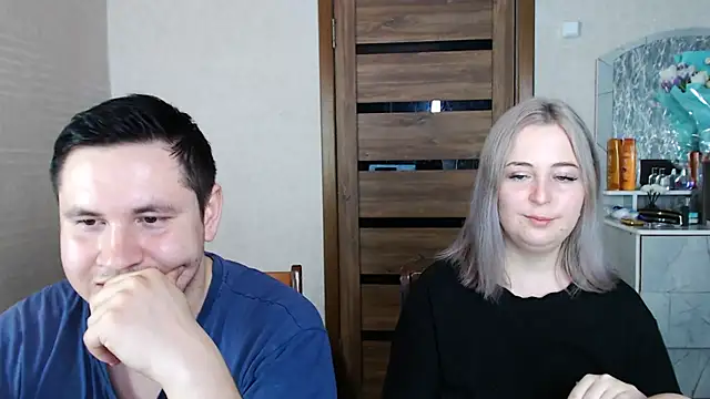 Kristy-Max online show from 11, 3, 2025