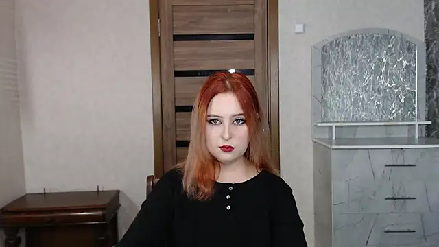 Kristy-Max online show from 13, 9, 2025