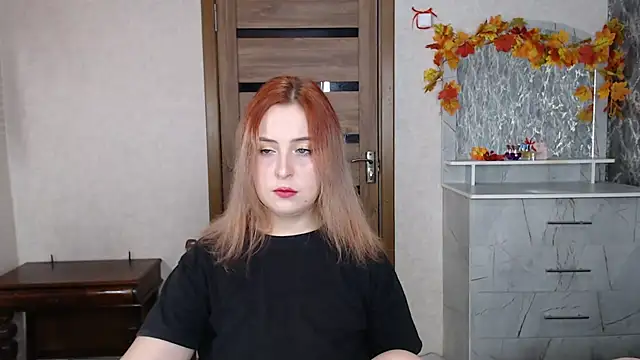 Kristy-Max online show from 27, 9, 2025