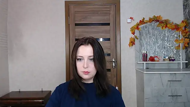 Kristy-Max online show from 6, 10, 2025