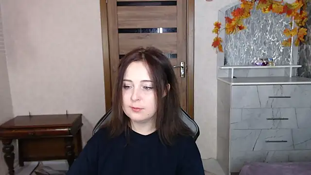 Kristy-Max online show from 16, 10, 2025