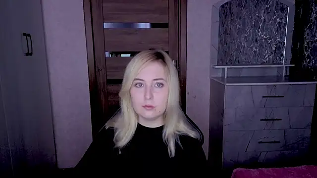 Kristy-Max online show from 22, 5, 2026