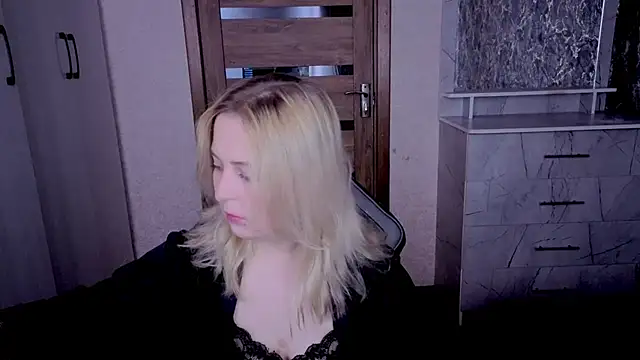 Kristy-Max online show from 23, 5, 2026
