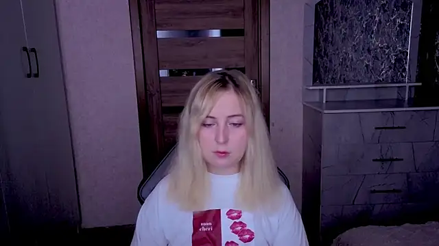 Kristy-Max online show from 28, 5, 2026