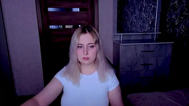 Kristy-Max online show from 5, 6, 2026