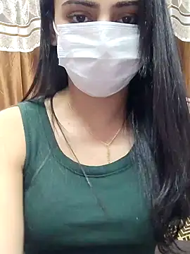Snapshot of Mylovesana chatting on 6, 1, 2025 Mylovesana online show from 6, 1, 2025