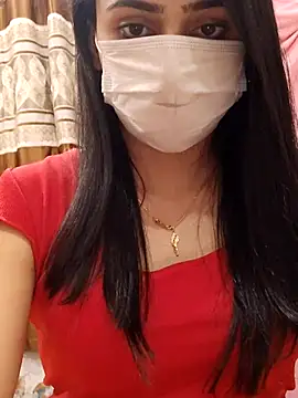 Snapshot of Mylovesana chatting on 28, 1, 2025 Mylovesana online show from 28, 1, 2025