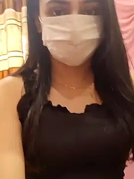 Snapshot of Mylovesana chatting on 29, 1, 2025 Mylovesana online show from 29, 1, 2025