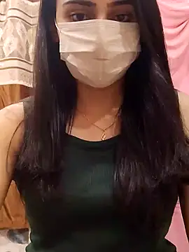 Snapshot of Mylovesana chatting on 1, 2, 2025 Mylovesana online show from 1, 2, 2025