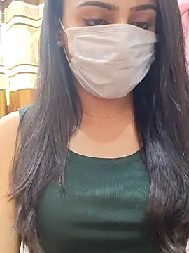 Snapshot of Mylovesana chatting on 4, 2, 2025 Mylovesana online show from 4, 2, 2025