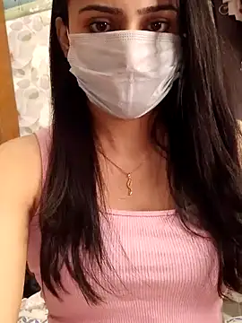 Snapshot of Mylovesana chatting on 5, 2, 2025 Mylovesana online show from 5, 2, 2025