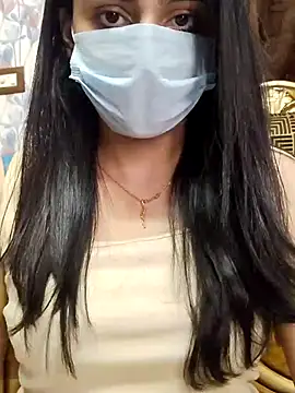 Snapshot of Mylovesana chatting on 12, 2, 2025 Mylovesana online show from 12, 2, 2025