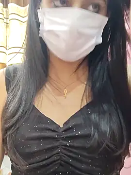 Snapshot of Mylovesana chatting on 3, 3, 2025 Mylovesana online show from 3, 3, 2025