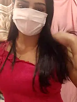 Snapshot of Mylovesana chatting on 19, 3, 2025 Mylovesana online show from 19, 3, 2025