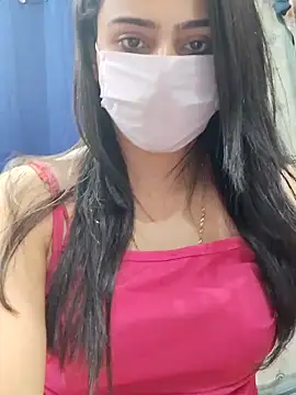 Snapshot of Mylovesana chatting on 23, 9, 2025 Mylovesana online show from 23, 9, 2025