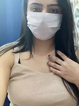 Mylovesana online show from 19, 11, 2025