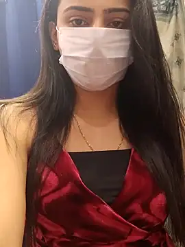 Mylovesana online show from 7, 2, 2026