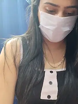 Mylovesana online show from 9, 2, 2026